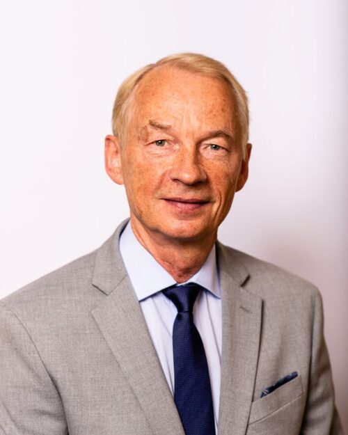 Būvindustrijas lielās balvas pasniegšanas ceremonija ir īpašs pasākums