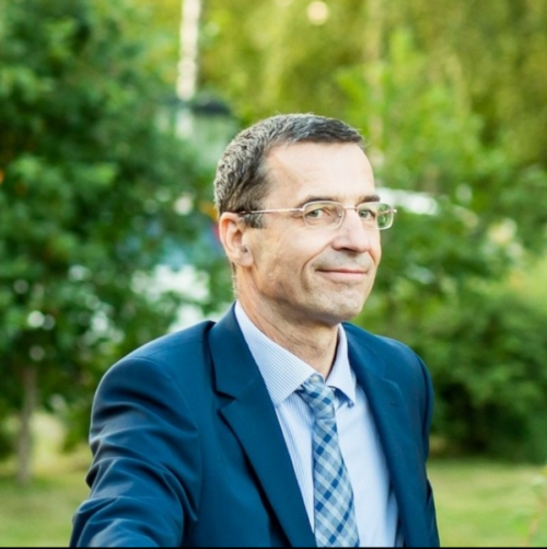 Raitim Teivānam – 60!