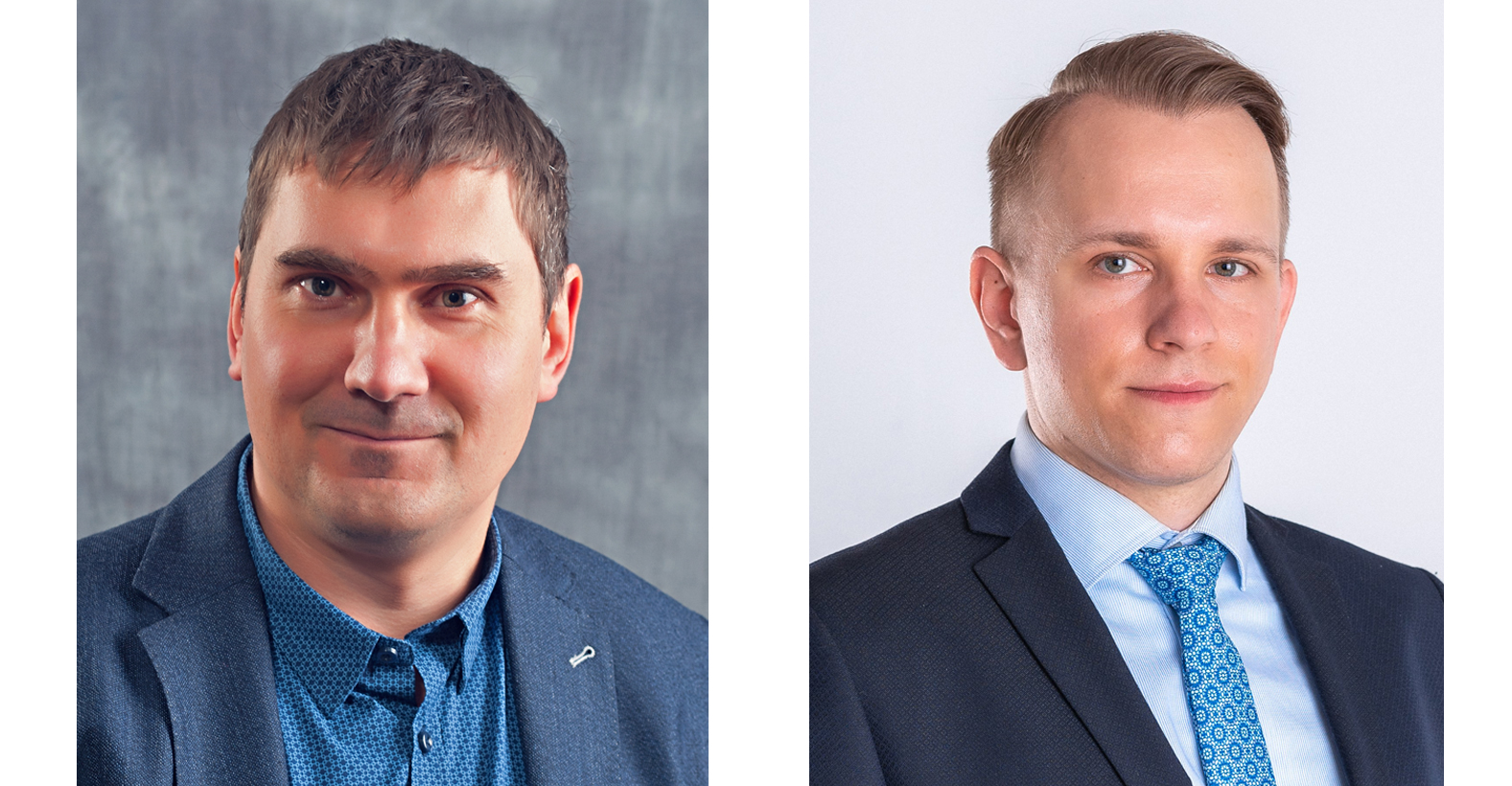 Izcelt aizkadra profesionāļus