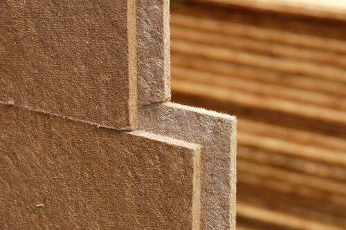 Ilgtermiņa būvniecība – no otra gala