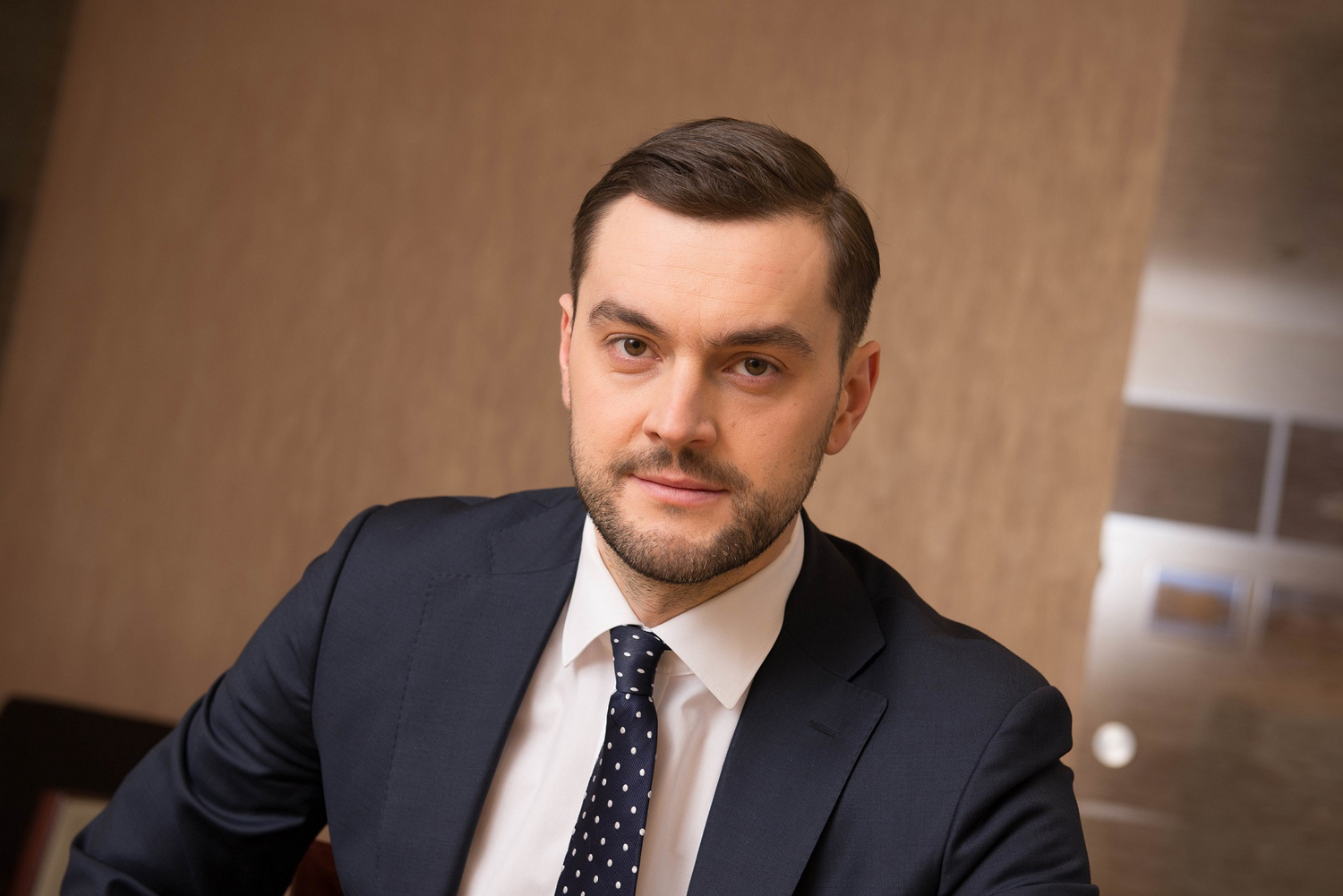 Drošības veste uzņēmumiem energokrīzē