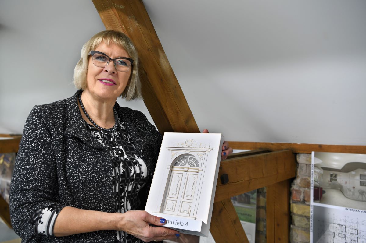 Stipri pamati un drošas spāres