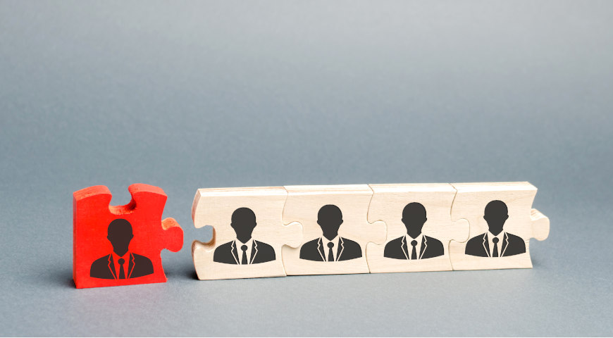 Būvmateriālu ražotājam “Bauroc” pievienos “Ogre Industrial Park”