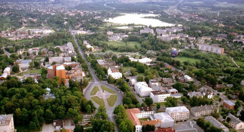 Rēzeknes SEZ komercsabiedrības pērn veikušas ilgtermiņa ieguldījumus 19,2 miljonu eiro apmērā