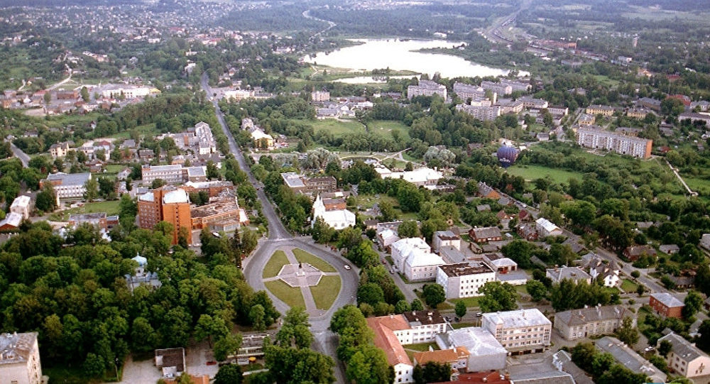 Rēzeknes SEZ komercsabiedrības pērn veikušas ilgtermiņa ieguldījumus 19,2 miljonu eiro apmērā