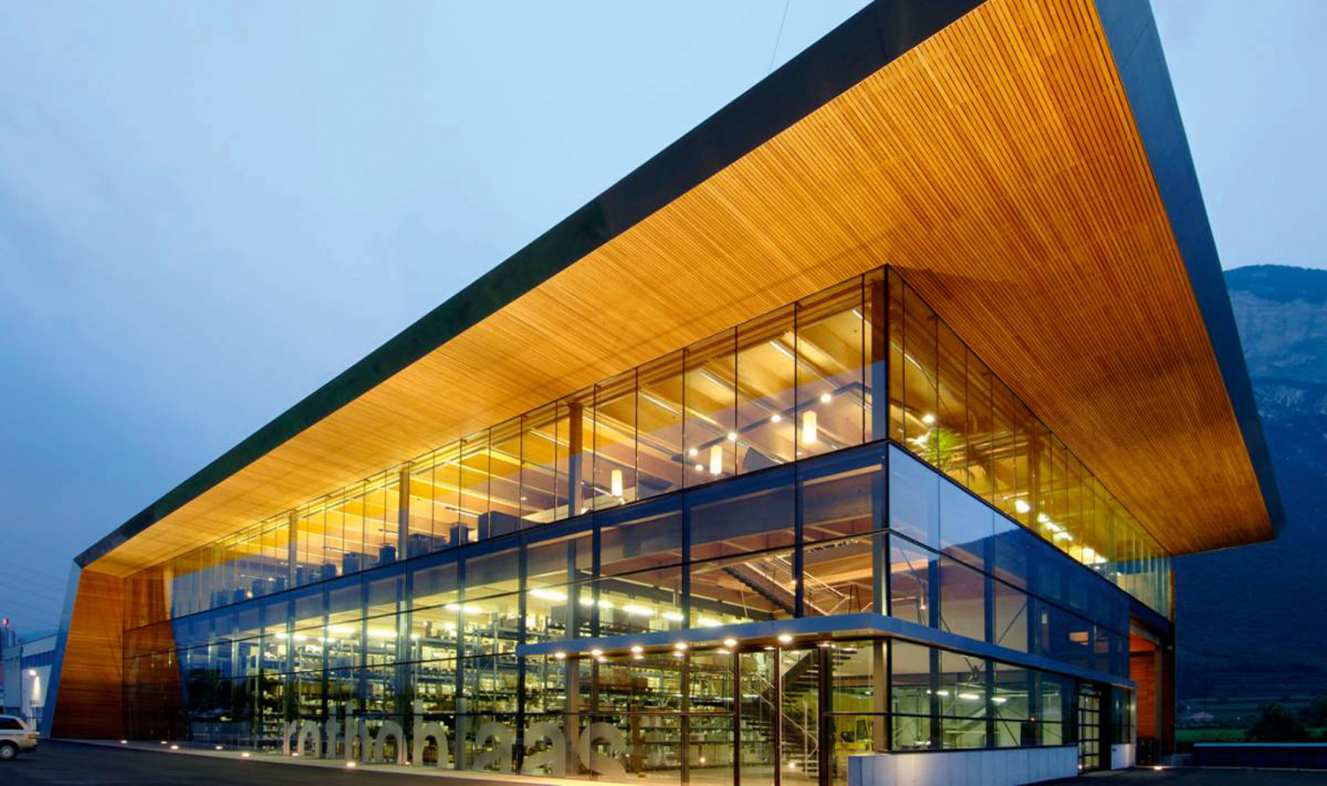 Būvēt ilgtspējīgi