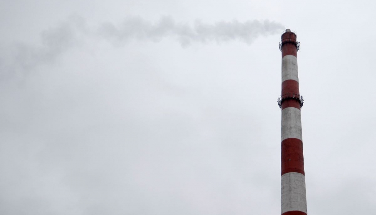 AS “RĪGAS SILTUMS” īstenos siltumtīklu modernizācijas projektu