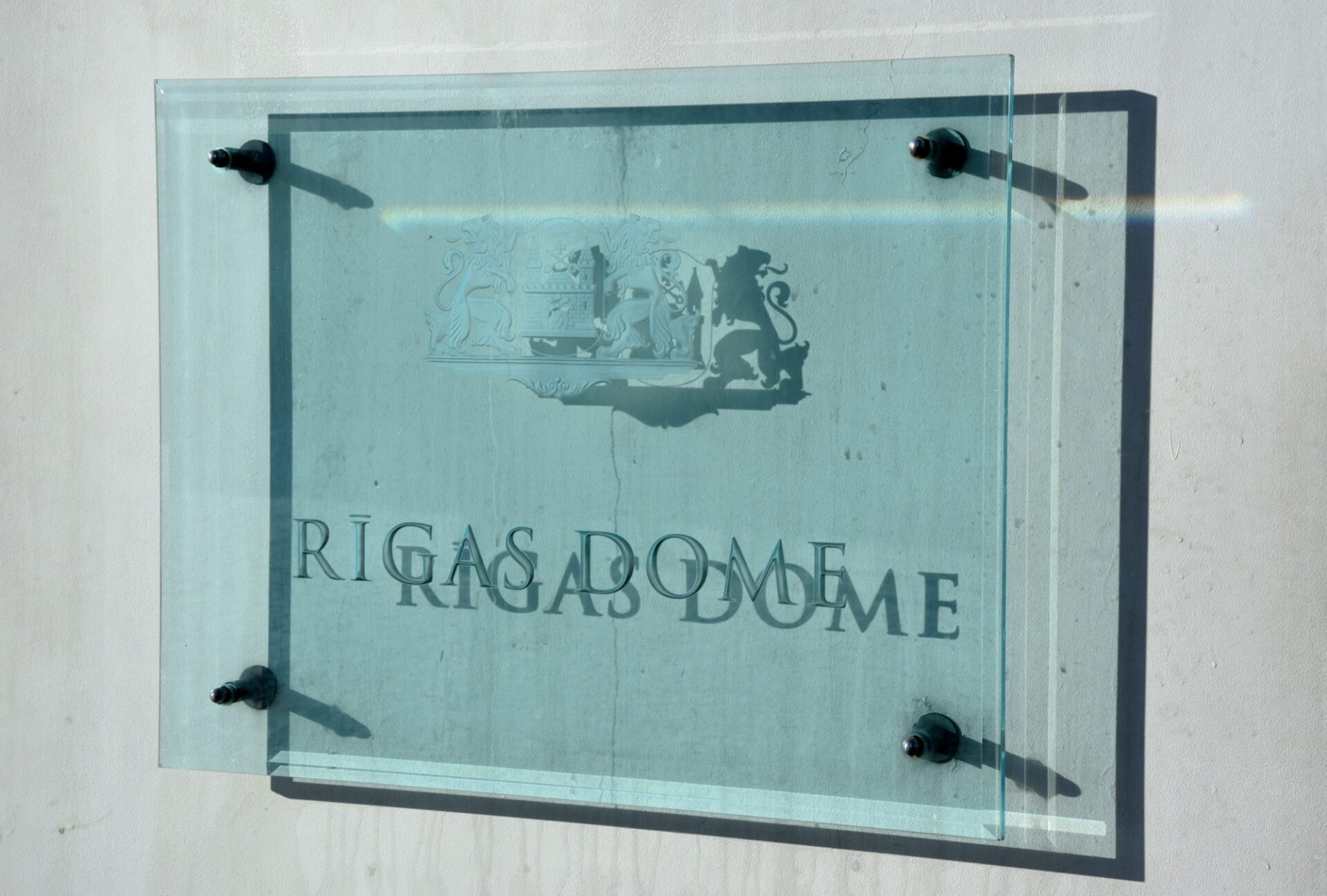 Rīgas pilsētas izpilddirektora pienākumu izpildītāja turpmāk būs Elīna Trautmane