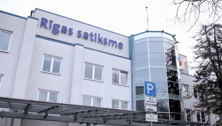 “Rīgas satiksme” cels prasību pret bijušajiem valdes locekļiem