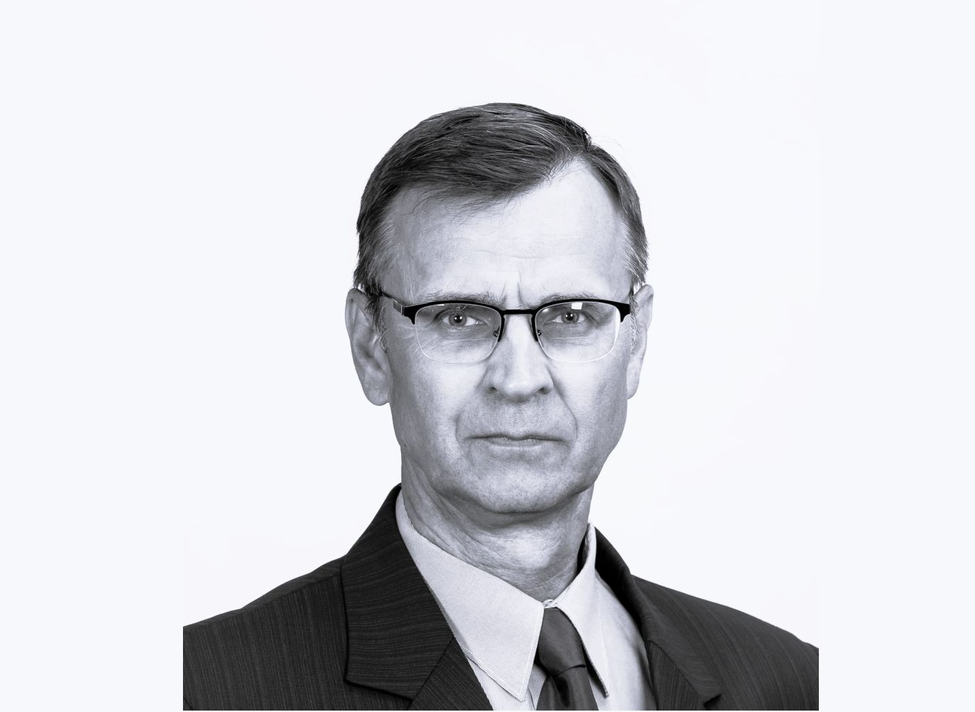 Mūžībā devies profesors Jānis Kreilis (22.07.1947.–04.04.2024.)