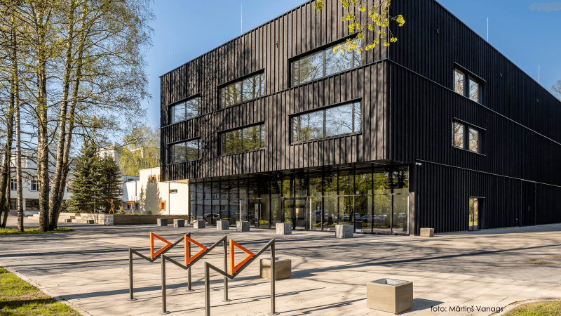 Piešķir līdzekļus infrastruktūras uzlabošanai tehnikumos