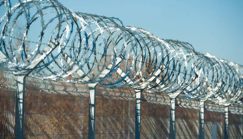 “Citrus Solutions” būvēs deviņus Austrumu robežas posmus