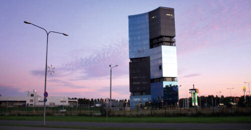 Betons un šķiedras