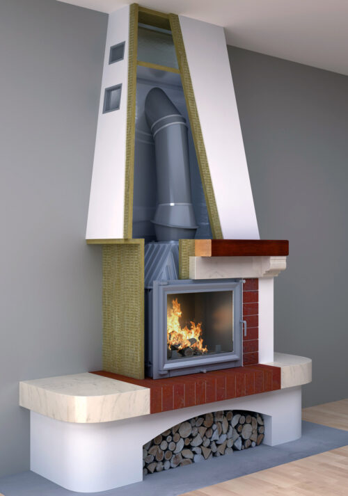 Ugunsgrēki mājokļos – tendence uzlabojas, taču bažas rada nedrošas vietas