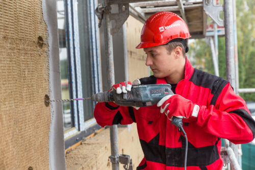 Ieguvumi no renovācijas – planētai, sabiedrībai, cilvēkam