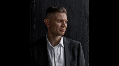 Eksponētais betons: arhitektūras brīvība un izaicinājumi