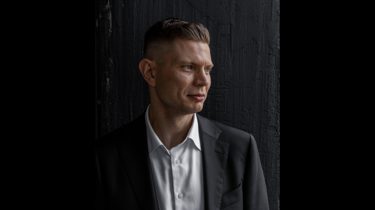 Eksponētais betons: arhitektūras brīvība un izaicinājumi