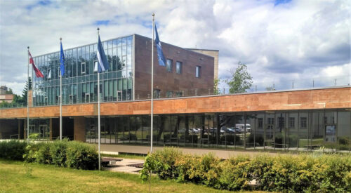 RTA: fakti par domstarpībām ar būvniekiem