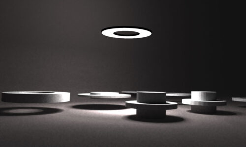 Studenti attīsta inovatīvas biznesa idejas