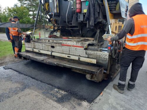 RTU zinātnieki turpina pilnveidot 