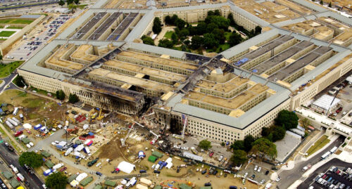 Būvnormatīvu prasības konstrukciju progresējošā sabrukuma novēršanai