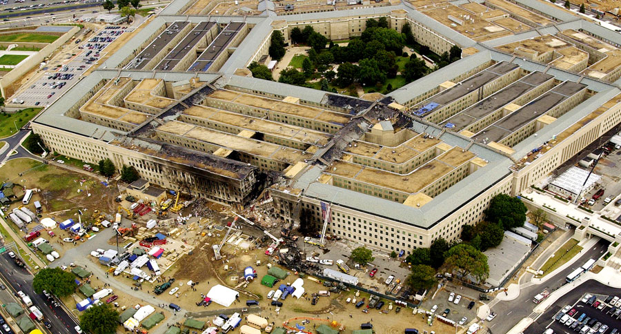 Būvnormatīvu prasības konstrukciju progresējošā sabrukuma novēršanai