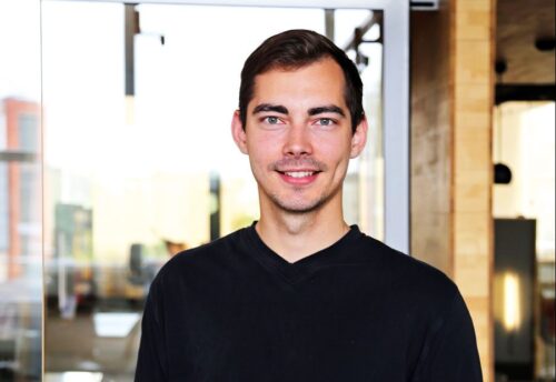 Visskaistākās ir perfektas konstrukcijas