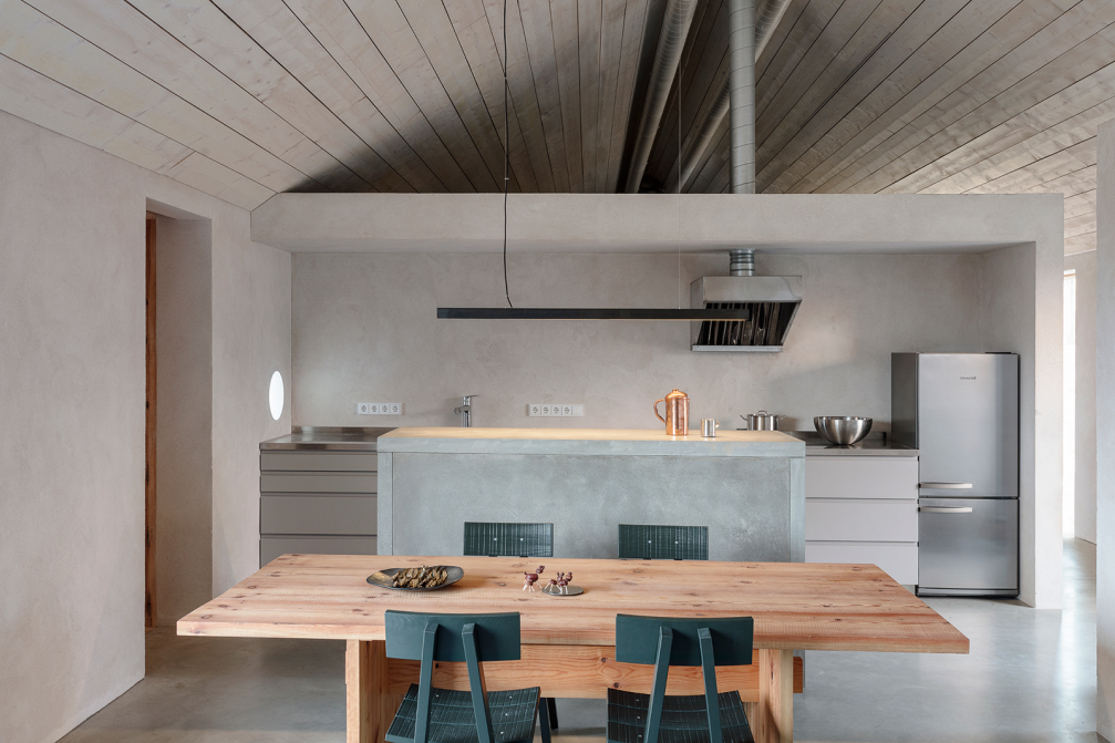 “Latvijas Arhitektūras gada balvai 2020” saņemti 50 pieteikumi