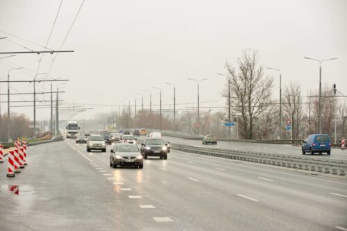 Salu tilta remontam aizņemsies vairāk nekā 14 miljonus eiro