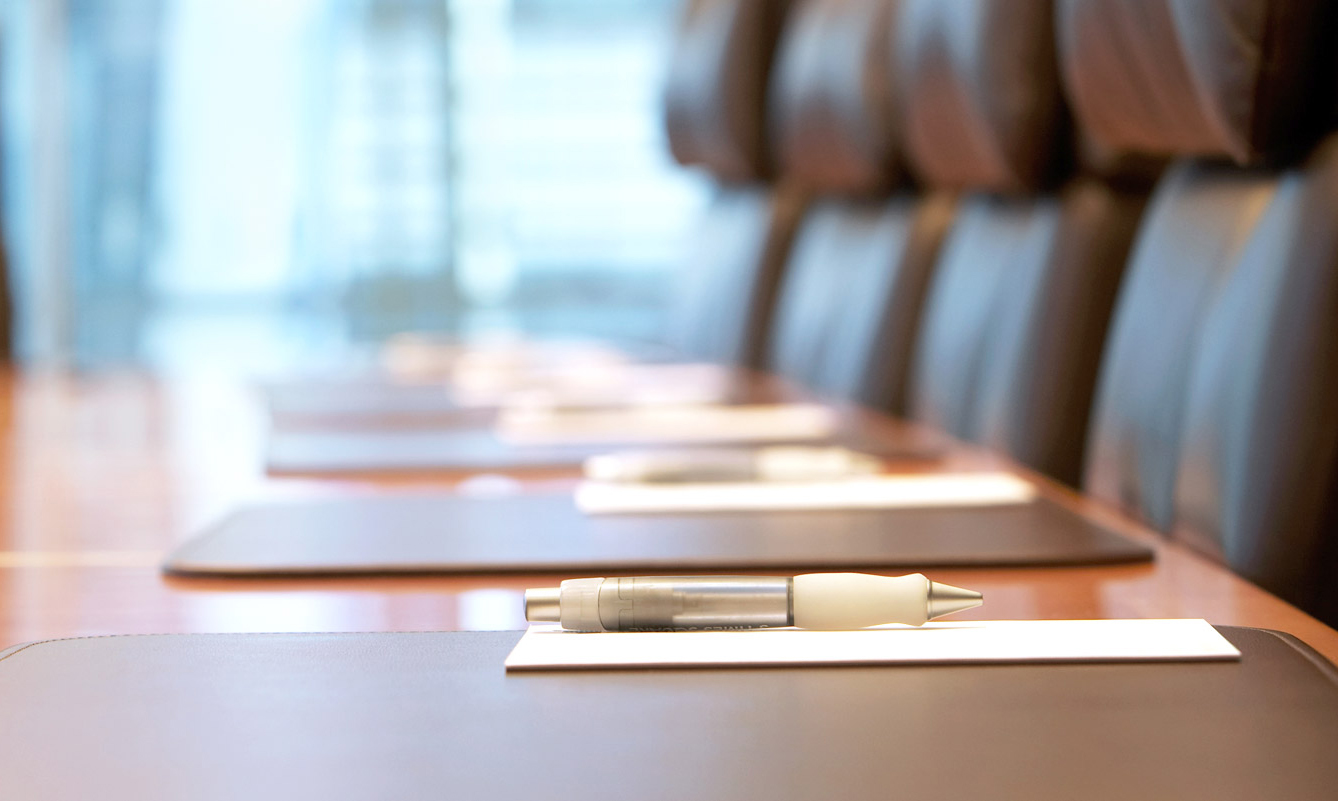 VARAM rīko semināru par ZPI aktualitātēm un iespējām ilgtspējīgai ceļu būvniecībai