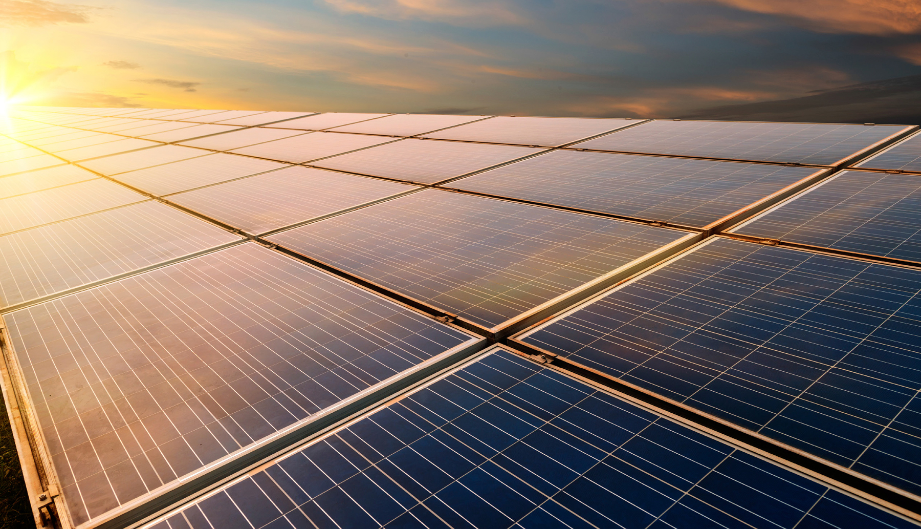 Ventspils brīvosta piedāvā teritoriju saules parku būvniecībai