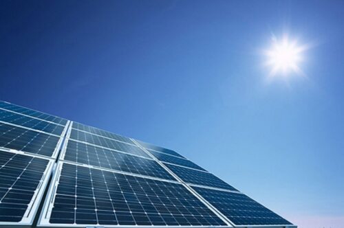 Siltumapgādes komersanti varēs uzlabot energoefektivitāti