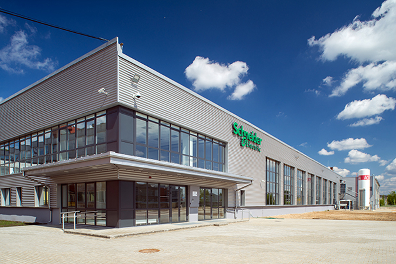 Latvijas uzņēmumi iegūst PDF Zaļā Biroja sertifikāciju