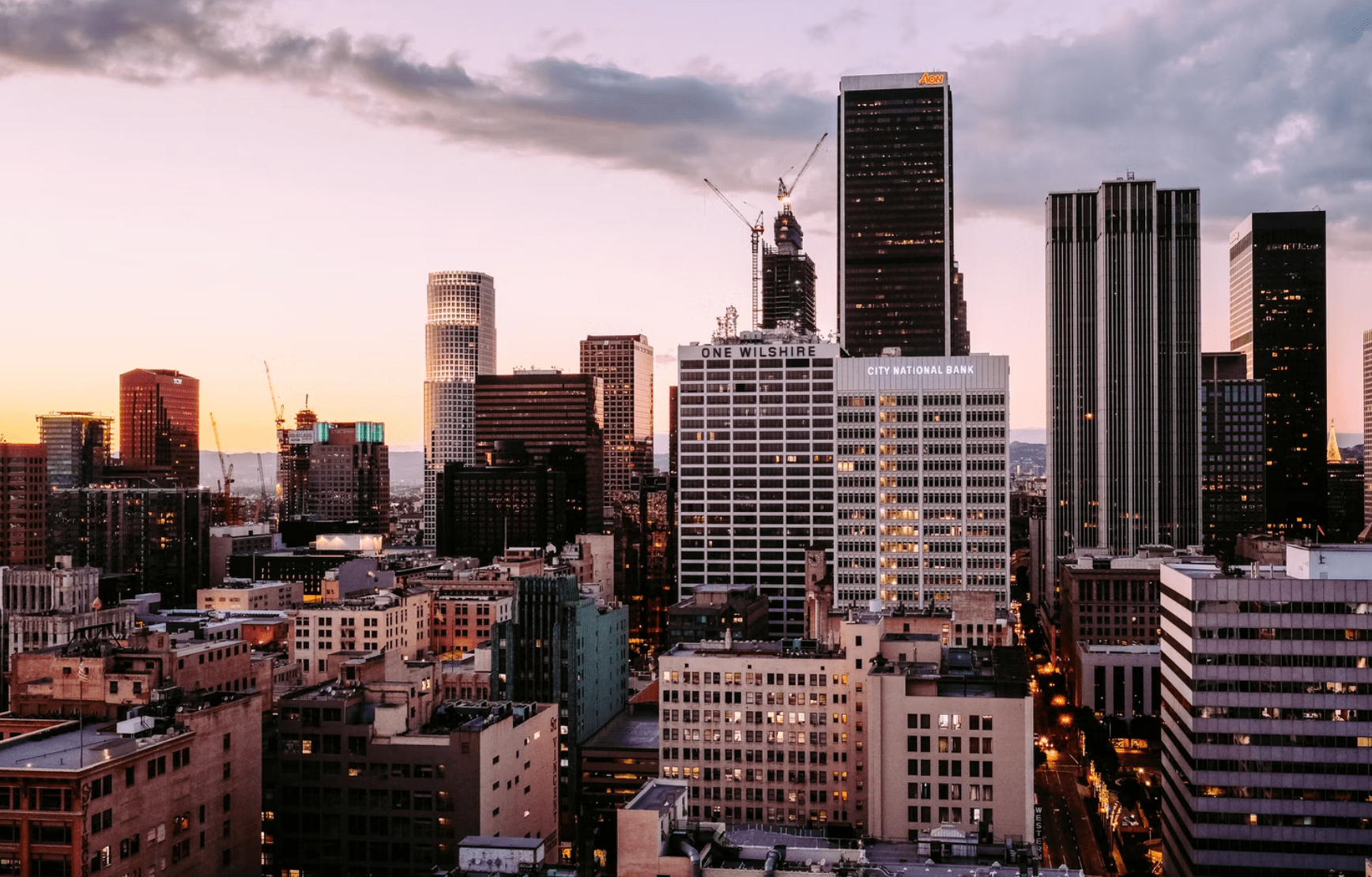 Atklās tendences un izaicinājumus ēku energoefektivitātes jomā