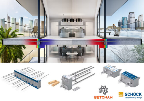 Aicina uz vieslekcijām par balkonu risinājumiem
