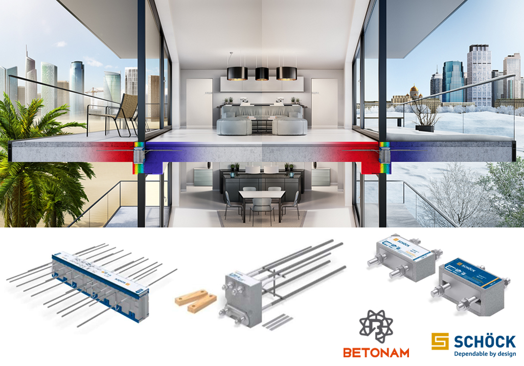 Aicina uz vieslekcijām par balkonu risinājumiem