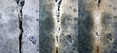 Plaisa aizveras pati no sevis