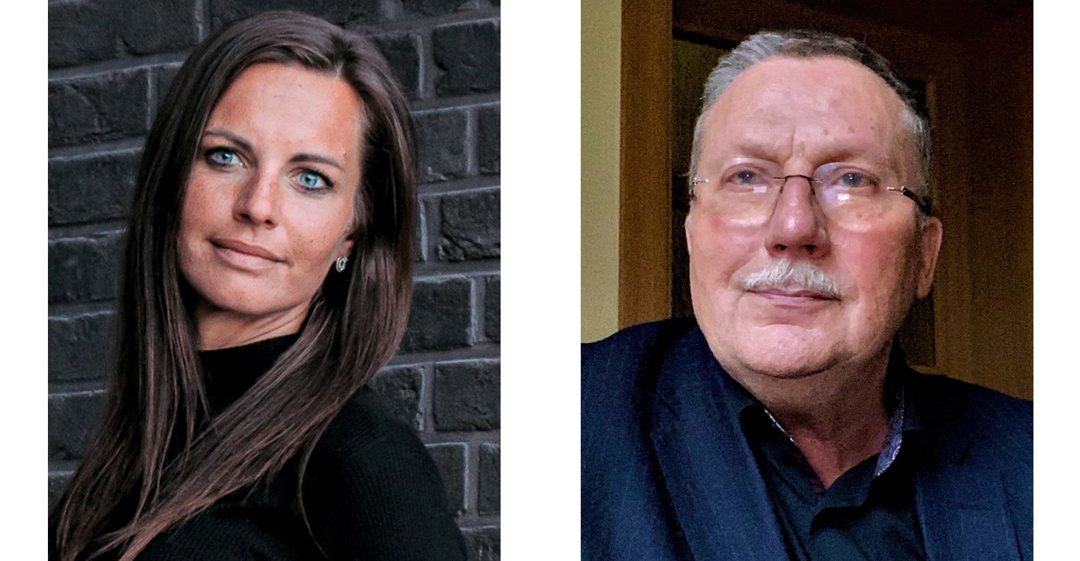 Novērtējam ilgtspējīgus un unikālus risinājumus