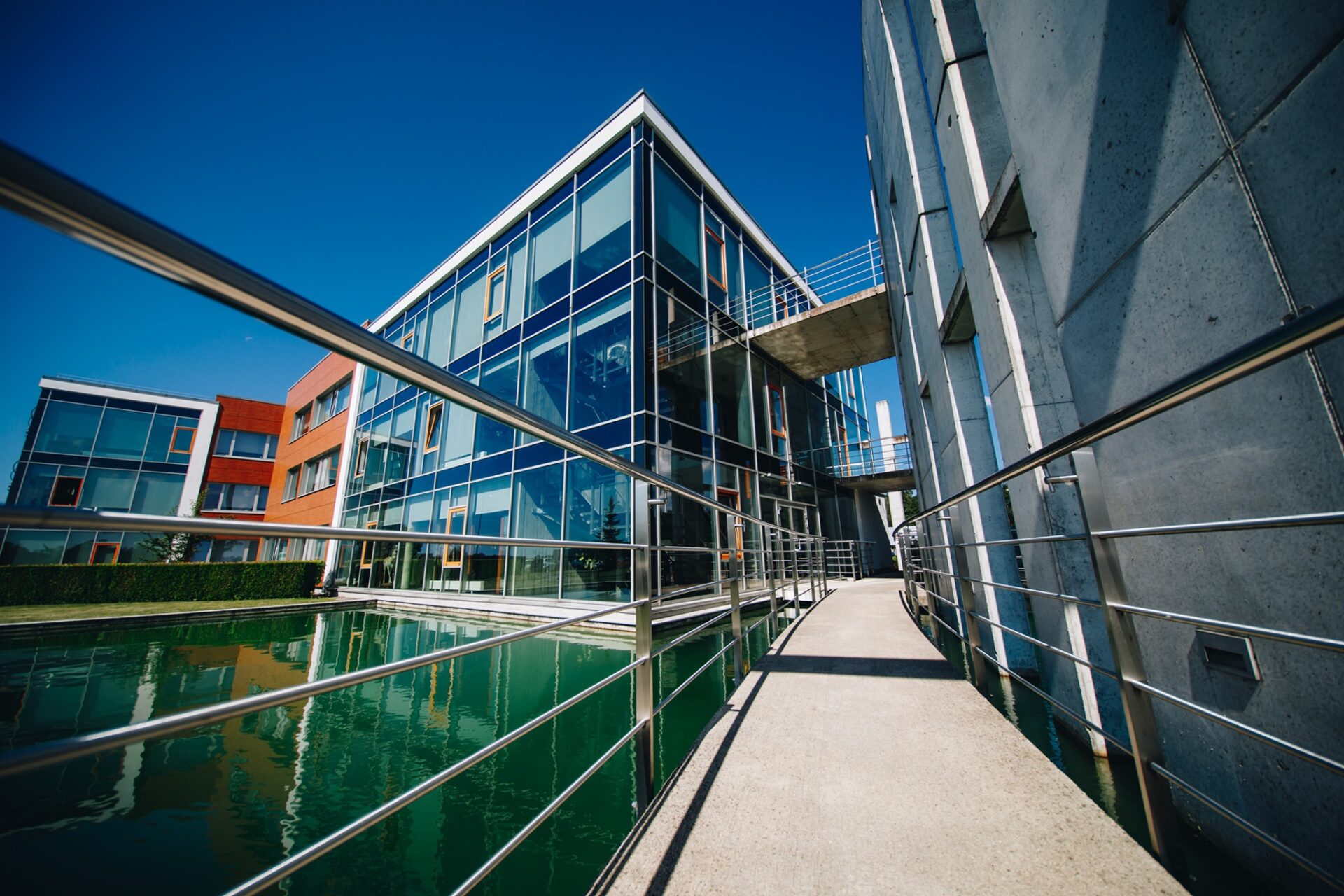 Būvfirmas “Selva būve” apgrozījums pērn pieaudzis par 33,9%