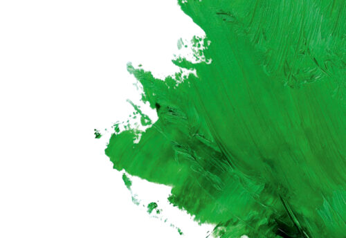 Spriedums – aizliedzams!