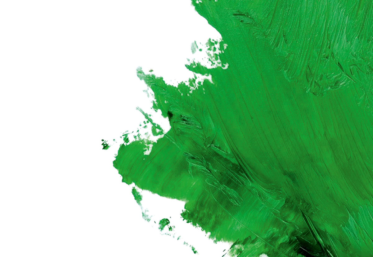 Spriedums – aizliedzams!