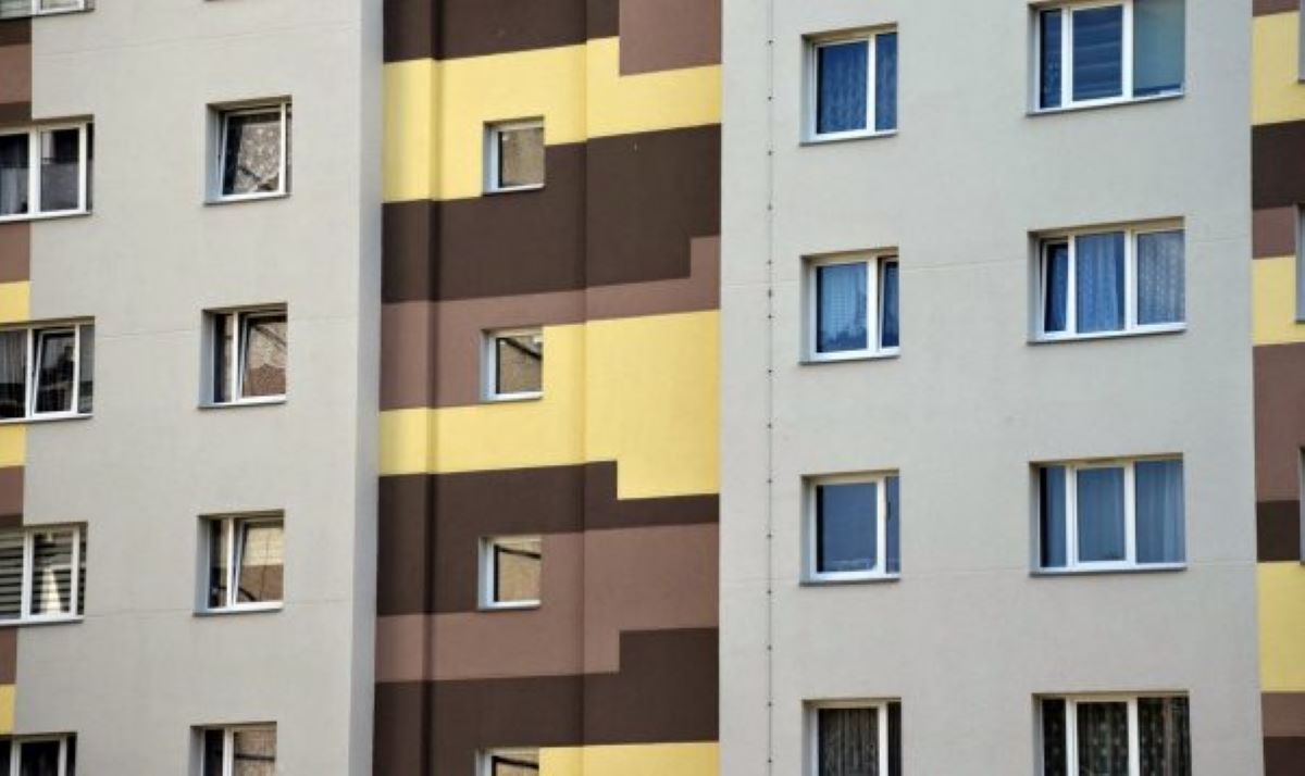 Uzņēmēji var pieteikties atbalstam energoefektivitātes paaugstināšanai