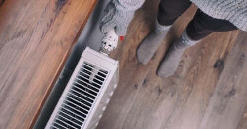 Saņemti 115 projekti ES fondu atbalstam granulu apkures katlu uzstādīšanai