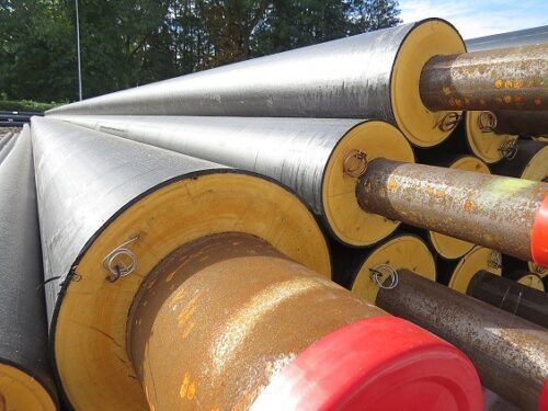 Ierobežos satiksmi Lidoņu ielā