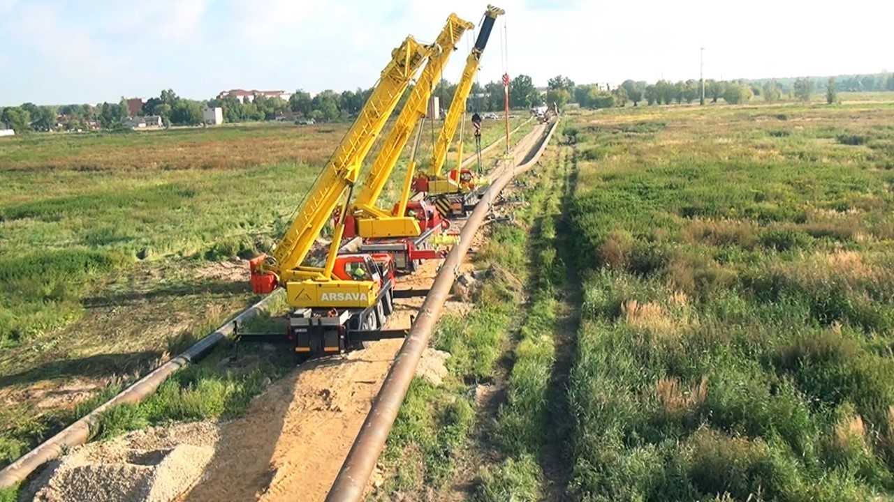 Jelgavā 98,8% no siltumtīkliem ir renovēti vai izbūvēti no jauna