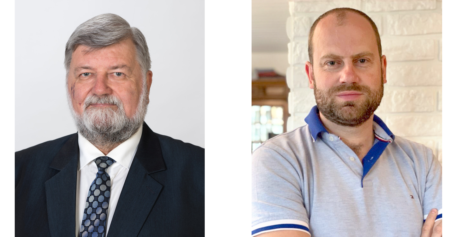 Ceļam gaismā inženierspēkus