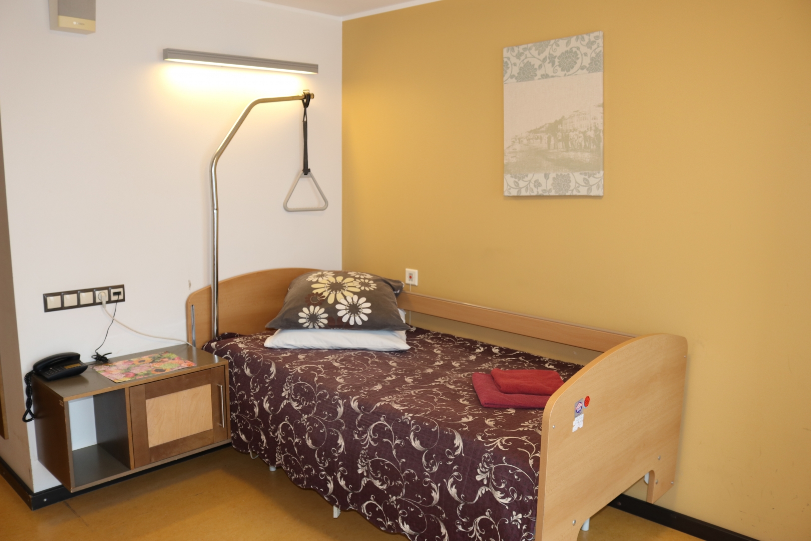 Jūrmalā pārbūvēs kompleksa “Ķemeri” ēkas