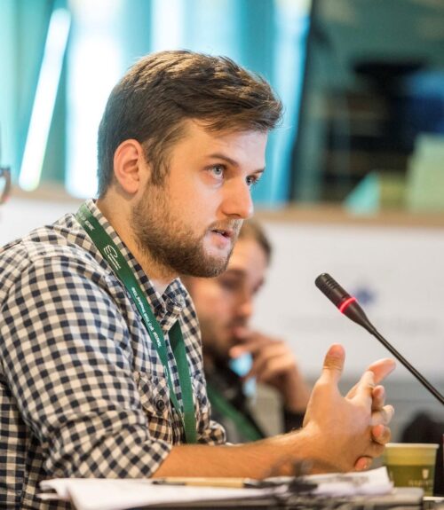 Rīko forumu par publiskajiem iepirkumiem būvniecībā ES valstīs