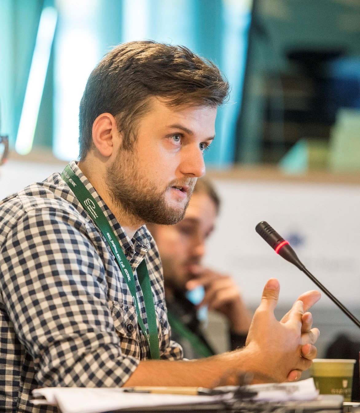 Rīko forumu par publiskajiem iepirkumiem būvniecībā ES valstīs