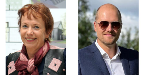 Iespēja iedziļināties detaļās